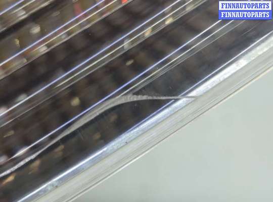 купить Фонарь (задний) на BMW 7 E65 2001-2008