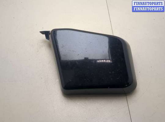 Пластик кузовной HM30262 на Hummer H2