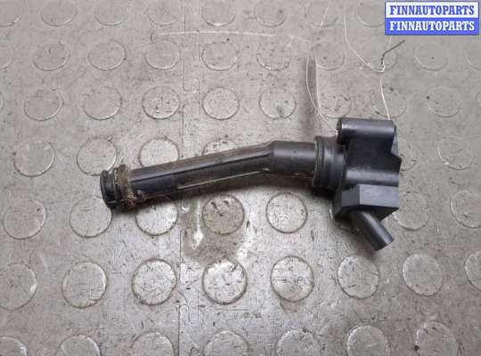 купить Катушка зажигания на Volvo XC40