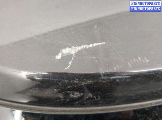 купить Замок багажника на Opel Signum