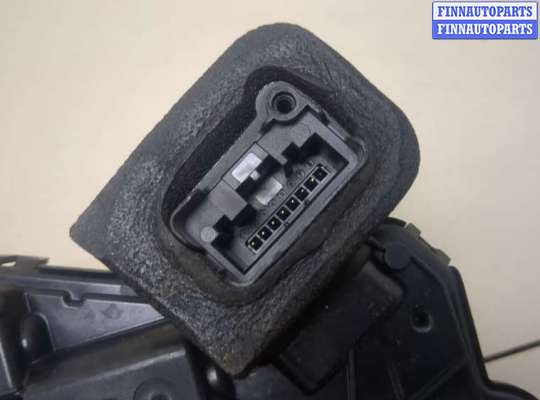 купить Замок двери на Skoda SuperB 2015-2025