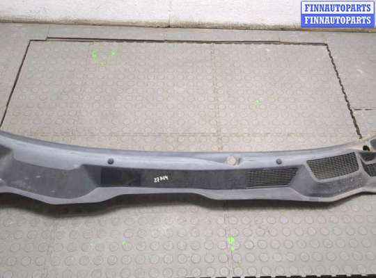 купить Жабо под дворники (дождевик) на Opel Astra G 1998-2005
