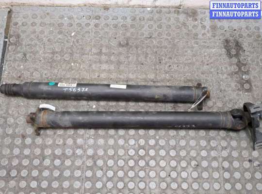 купить Кардан на Mercedes C W204 2006-2015