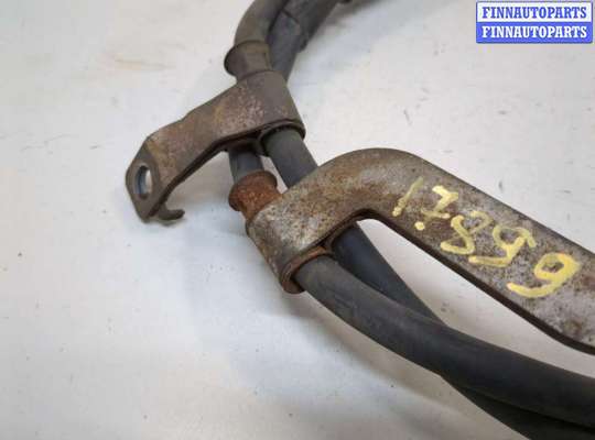 купить Трос ручника на Hyundai Elantra 2010-2016