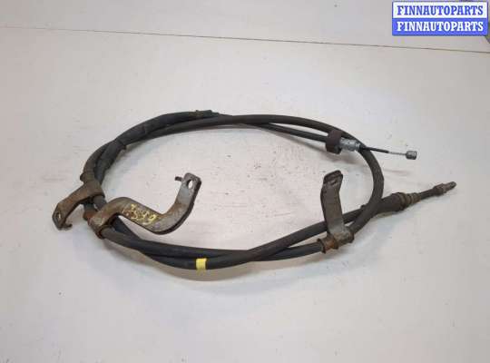 купить Трос ручника на Hyundai Elantra 2010-2016