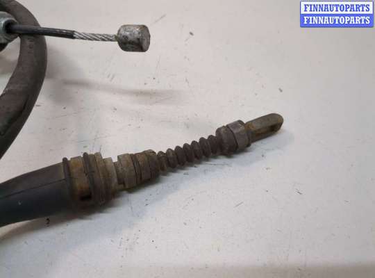 купить Трос ручника на Hyundai Elantra 2010-2016