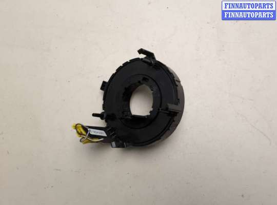 купить Шлейф руля на Volkswagen Golf 4 1997-2006