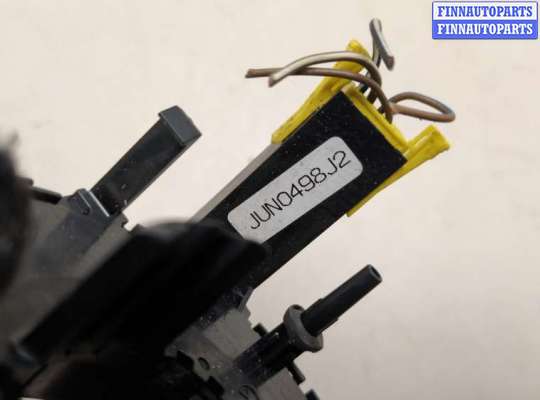 купить Шлейф руля на Volkswagen Golf 4 1997-2006