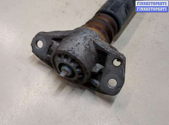 купить Амортизатор подвески на Volkswagen Passat CC 2008-2012
