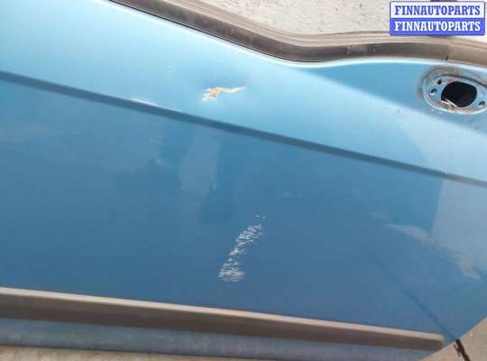 купить Ручка двери наружная на Chevrolet Matiz (Spark) 2005-2010