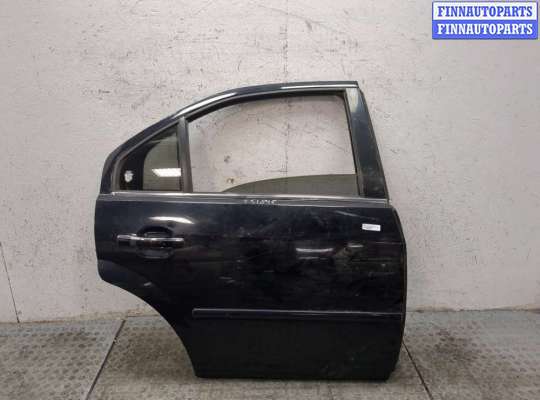 купить Ручка двери наружная на Ford Mondeo 3 2000-2007