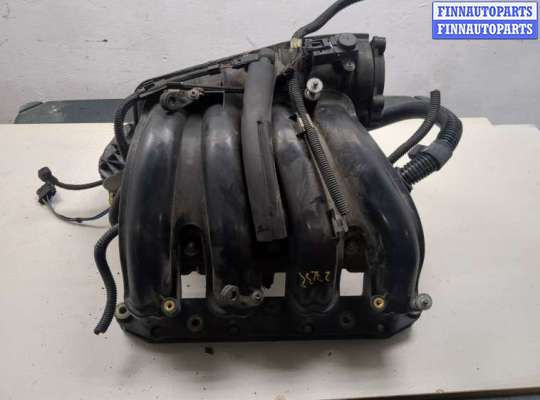 купить Коллектор впускной на BMW 3 E46 1998-2006