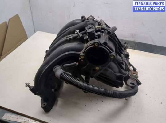 купить Коллектор впускной на BMW 3 E46 1998-2006