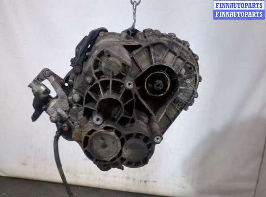 купить КПП 5-ст.мех. (МКПП) на Volkswagen Transporter 5 2003-2009