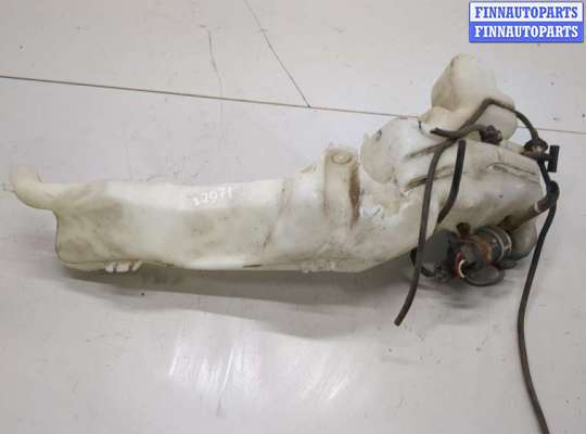 Купить Бачок омывателя на Honda CR-V 2006-2012 Бачок омывателя HD524394 на Honda CR-V 2006-2012