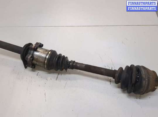 Купить Полуось (приводной вал, шрус) на Volkswagen Sharan 2000-2010 Полуось (приводной вал, шрус) FO2123719 на Volkswagen Sharan 2000-2010