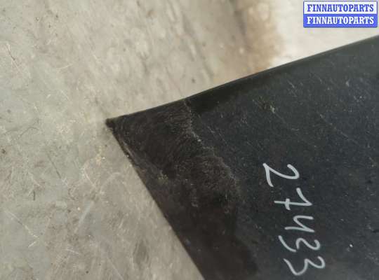 купить Динамик на Mazda 323 (BJ) 1998-2003