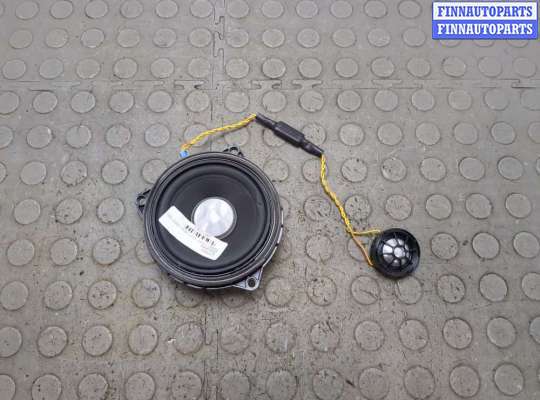 купить Динамик на BMW 7 G11, G12 2015-2022