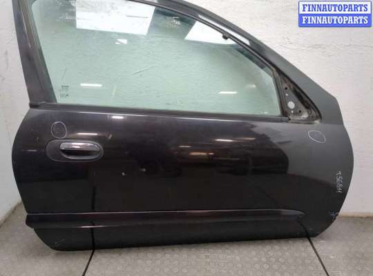 купить Дверь боковая (легковая) на Nissan Almera N16 2000-2006