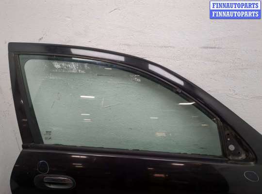 купить Дверь боковая (легковая) на Nissan Almera N16 2000-2006