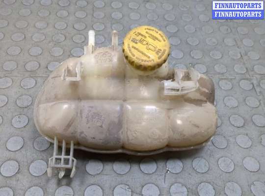купить Бачок расширительный на Opel Meriva 2003-2010