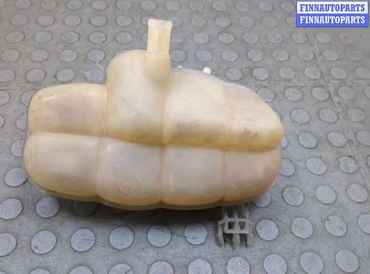 купить Бачок расширительный на Opel Meriva 2003-2010