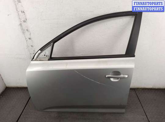 купить Дверная карта (Обшивка двери) на KIA Ceed 2007-2012