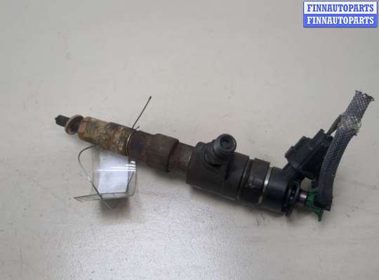 купить Форсунка топливная на Citroen Berlingo 2008-2012