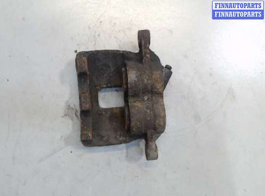 купить Суппорт на Ford Transit 2006-2014