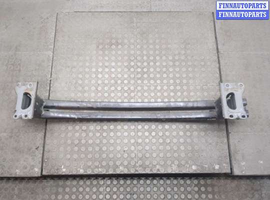 купить Усилитель бампера на Toyota Corolla E12 2001-2006