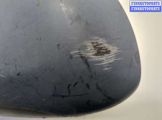 купить Зеркало боковое на Audi A4 (B5) 1994-2000