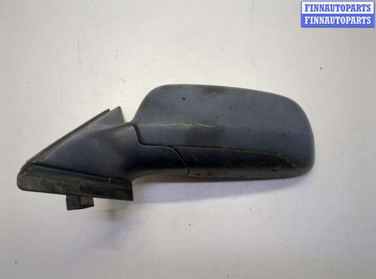 купить Зеркало боковое на Audi A4 (B5) 1994-2000