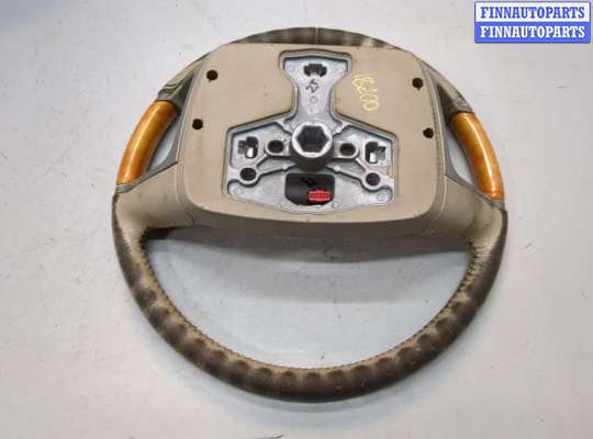 купить Руль на Lincoln Navigator 2006-2014