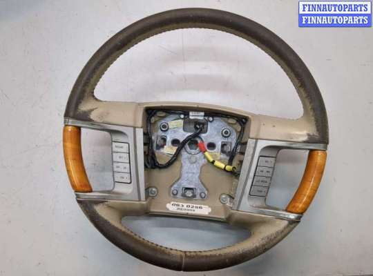 Руль LN17526 на Lincoln Navigator 2006-2014