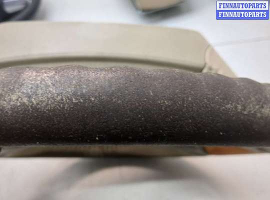 купить Руль на Lincoln Navigator 2006-2014