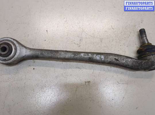 Рычаг подвески BM3014687 на BMW 7 E38 1994-2001