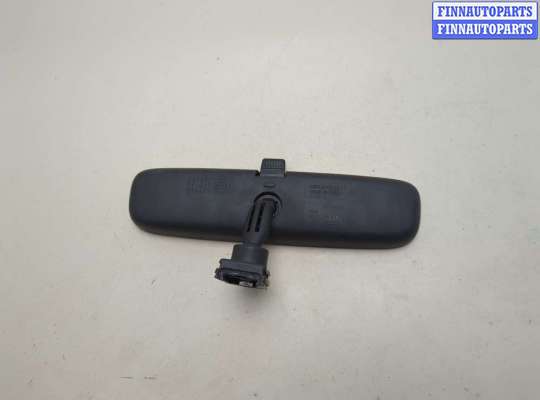 Зеркало салонное на Toyota Camry XV70