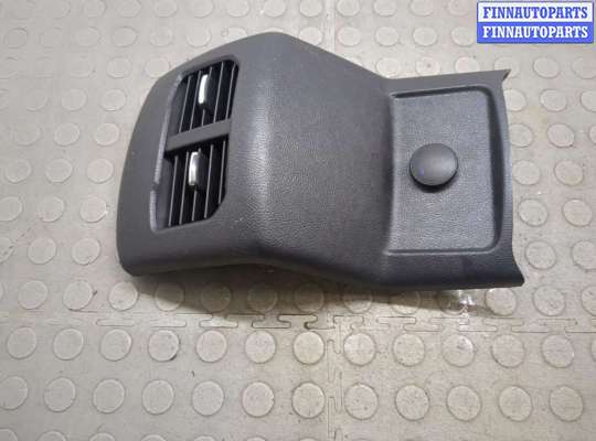 Дефлектор обдува салона FO2176694 на Ford Fusion 2017-2020 USA