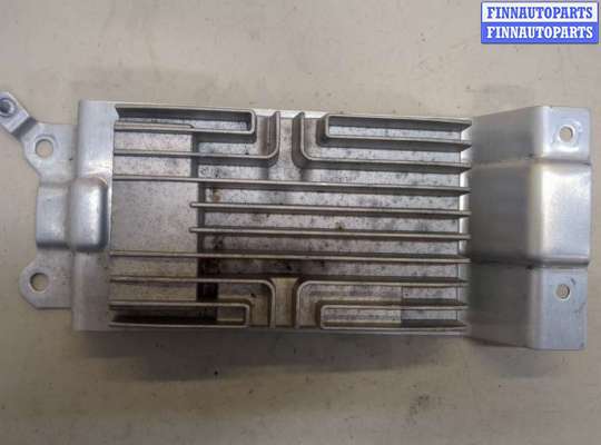 купить Усилитель звука на Land Rover Discovery Sport 2014-2022