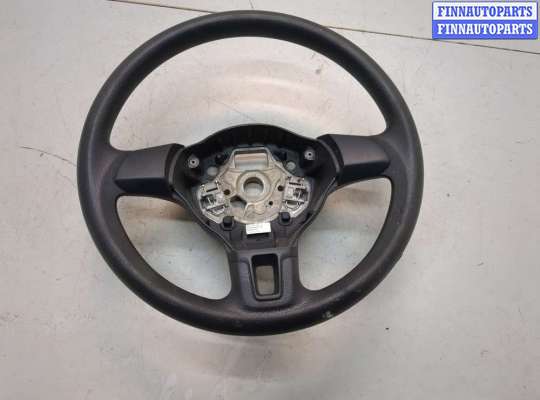 купить Руль на Volkswagen Polo 2009-2014