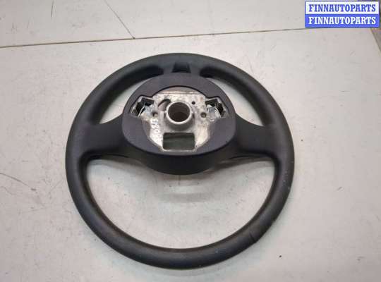 купить Руль на Volkswagen Polo 2009-2014