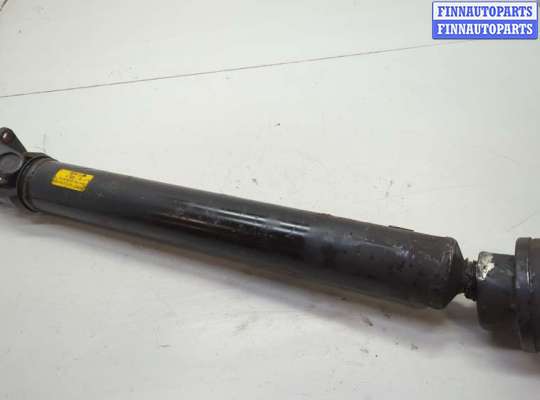 купить Кардан на KIA Sorento BL 2002-2011