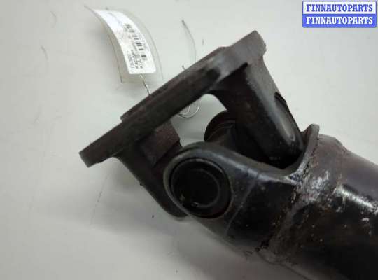 купить Кардан на KIA Sorento BL 2002-2011