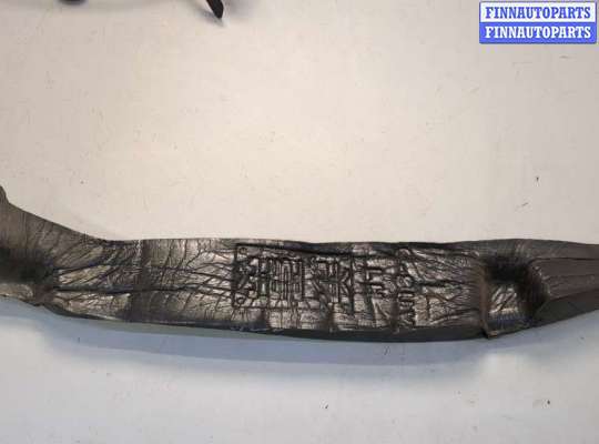 Шумоизоляция OP2281253 на Buick Encore 2016-2022