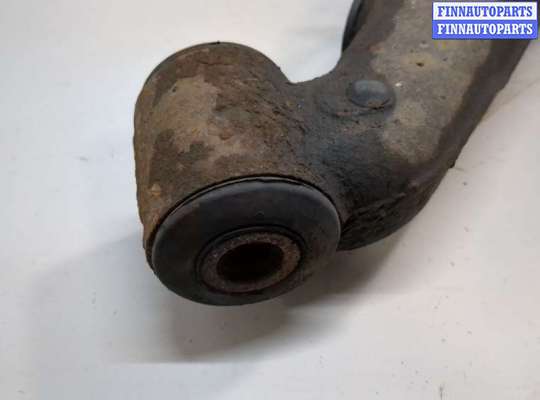 купить Ступица (кулак, цапфа) на Mercedes Viano 2003-2014