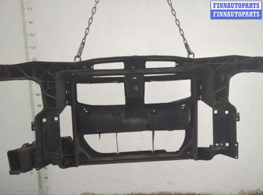 купить Рамка передняя (телевизор) на BMW 3 E90, E91, E92, E93 2005-2012