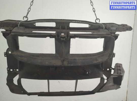 Купить Рамка передняя (телевизор) на BMW 3 E90, E91, E92, E93 2005-2012 Рамка передняя (телевизор) BM3560228 на BMW 3 E90, E91, E92, E93 2005-2012