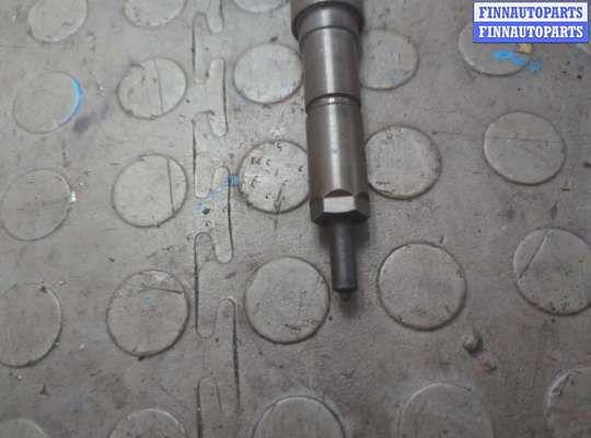 купить Форсунка топливная на BMW 3 E90, E91, E92, E93 2005-2012