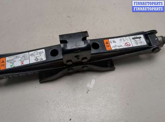 купить Домкрат на Hyundai Elantra 2010-2016