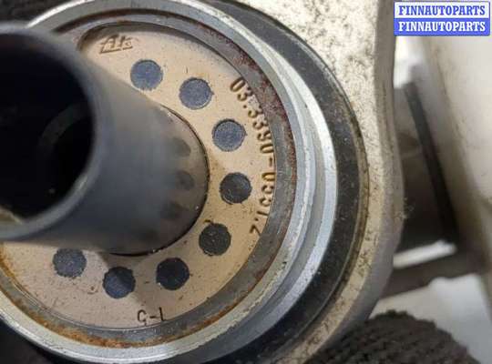 купить Цилиндр тормозной главный на Volkswagen Touareg 2002-2007